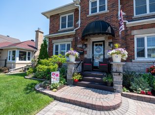 420 3rd St W, Cornwall, ON K6J2P8