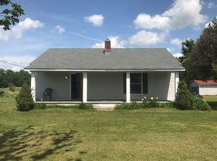 99 Blanche Rd, Taft, TN 38488