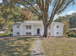 1216 June Dr, Decatur, GA 30035