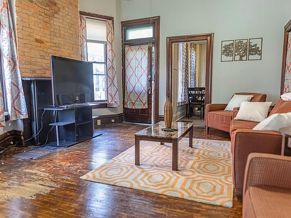 3rd image of 64 W Starr Ave #66-1/2