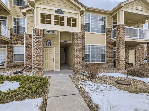 5755 N Genoa Way #14-202, Aurora, CO 80019