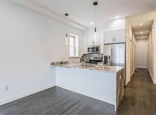 435 100th St #1, Brooklyn, NY