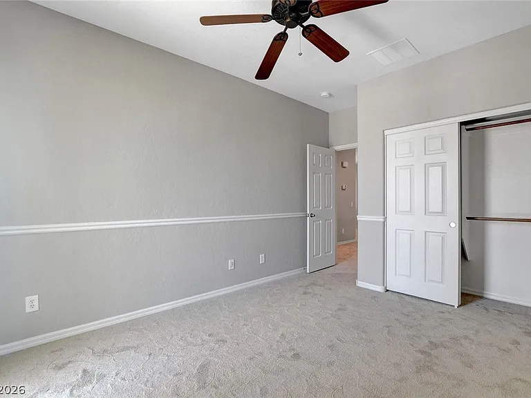 6825 Tarpon Springs Ct — Photo 49