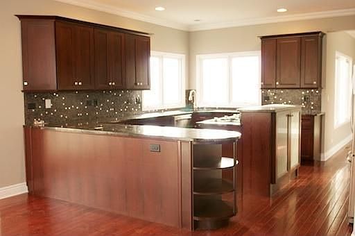 4th image of 12924 S Skyline Dr