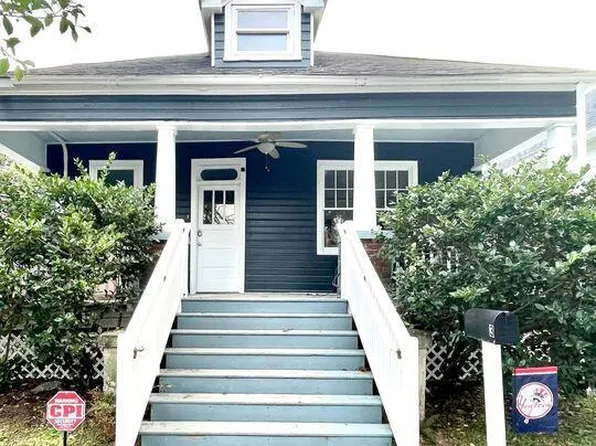 3 Addison St, Charleston, SC 29403