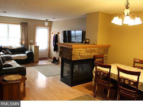 4th image of 2469 H Dawes Pl