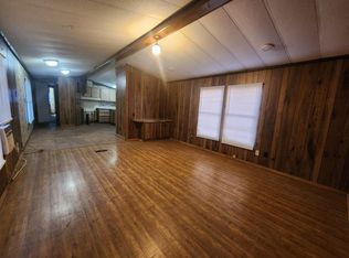 8405 N Us Highway 287, Amarillo, TX 79108