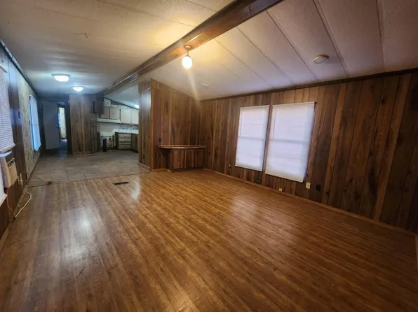 8405 N Us Highway 287, Amarillo, TX 79108