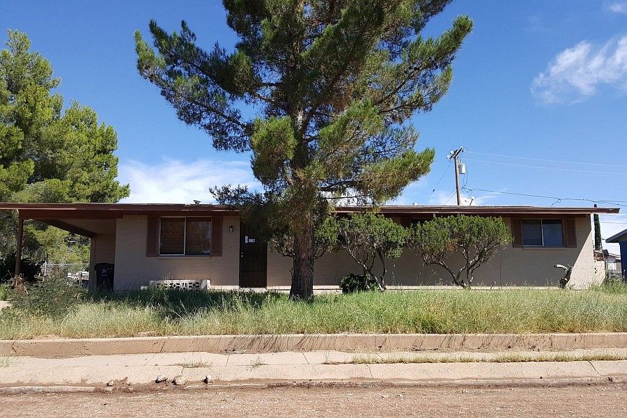 1st image of 510 Buena Vista Pl