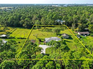 18720 Lynn Rd, North Fort Myers, FL 33917