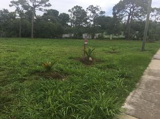 0 SE Jack Ave, Stuart, FL 34997