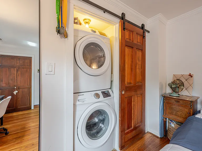 1661 Park Rd NW #105 — Photo 20