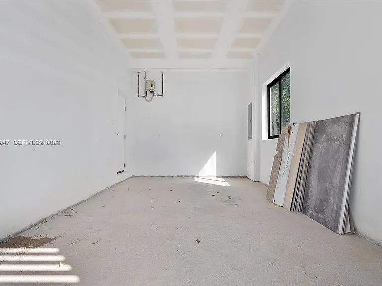 4715 NE Miami Ave #2 — Photo 16