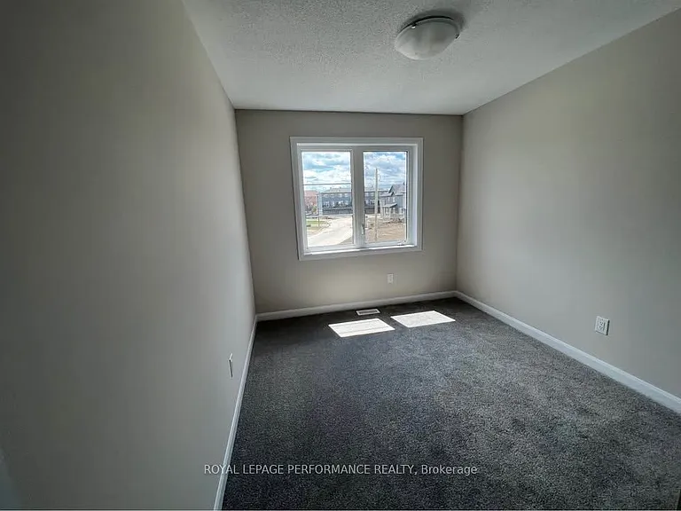 33 Watchim St — Photo 15