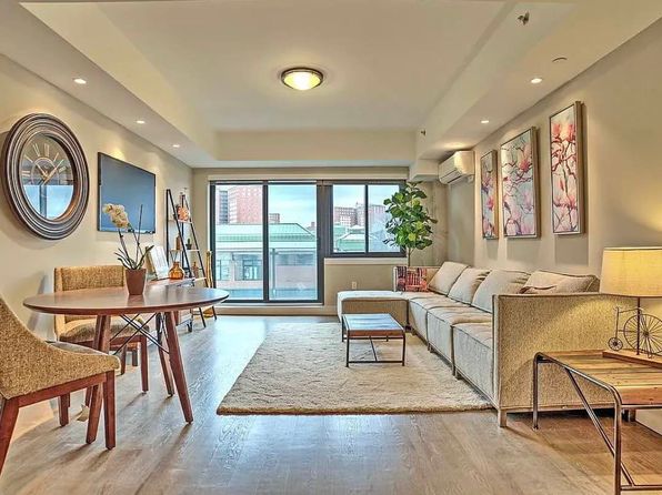 2858 Stillwell Ave APT 3H