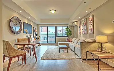 2858 Stillwell Avenue