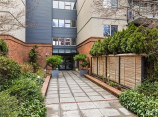 275 W Roy St APT 107, Seattle, WA