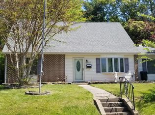 306 Chandler Ct, Joppa, MD 21085