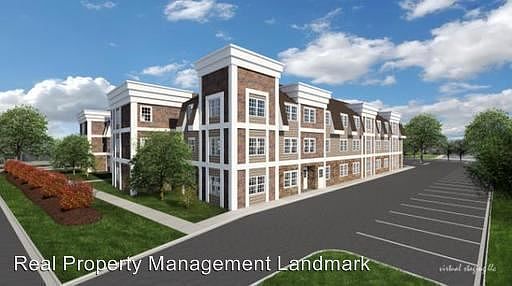 2nd image of 190 Fulton St APT 302