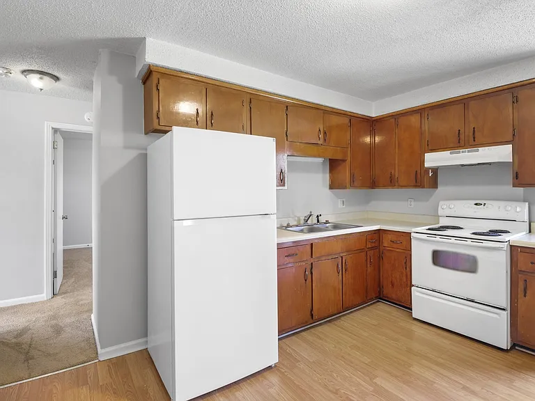 115 Tandy Dr #A — Photo 13