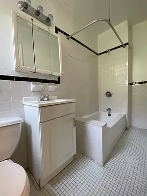 Rented by Compass | media 12