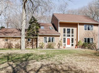 462 Barrett Hill Rd, Mahopac, NY 10541