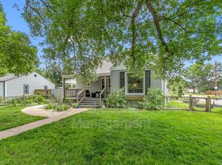 1285 Willow St, Denver, CO 80220