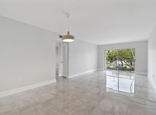 7500 SW 82nd St APT G209, Miami, FL 33143