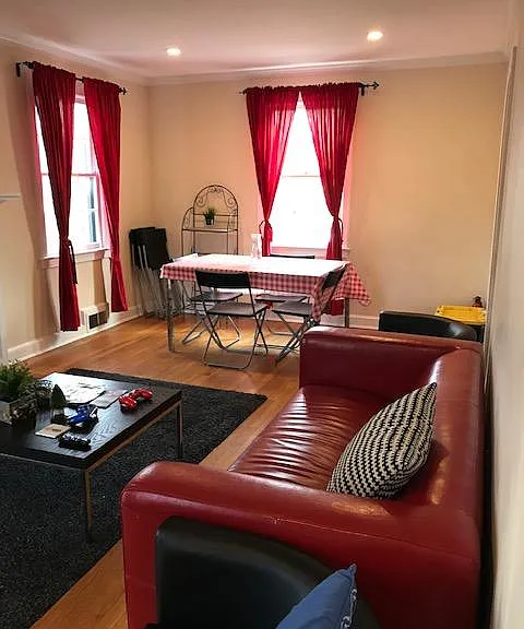 4427 Nebraska Ave NW — Photo 15