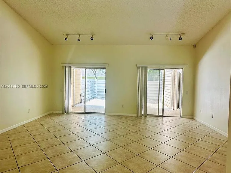 14530 SW 142nd Court Cir — Photo 8