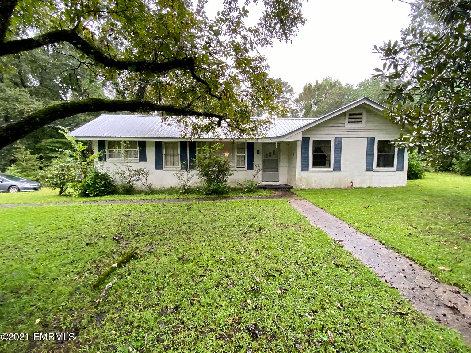 639 Bonita Dr, Meridian, MS 39301 Zillow