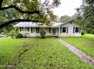 639 Bonita Dr, Meridian, MS 39301