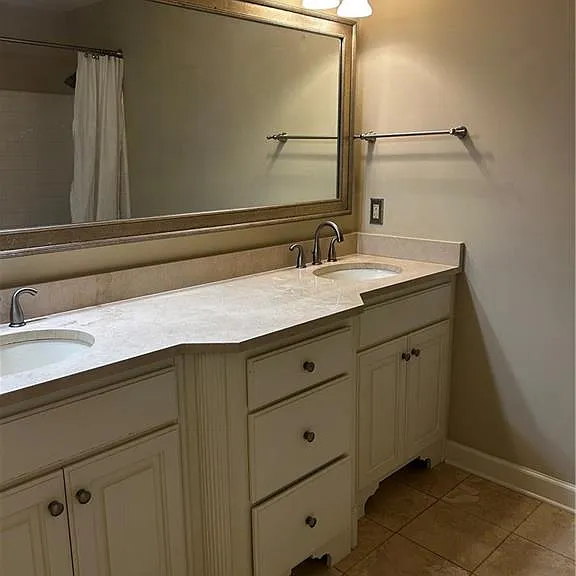 125 Pebble Trl — Photo 19