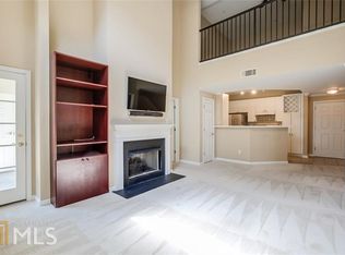 424 Lindbergh Dr NE UNIT 303, Atlanta, GA 30305