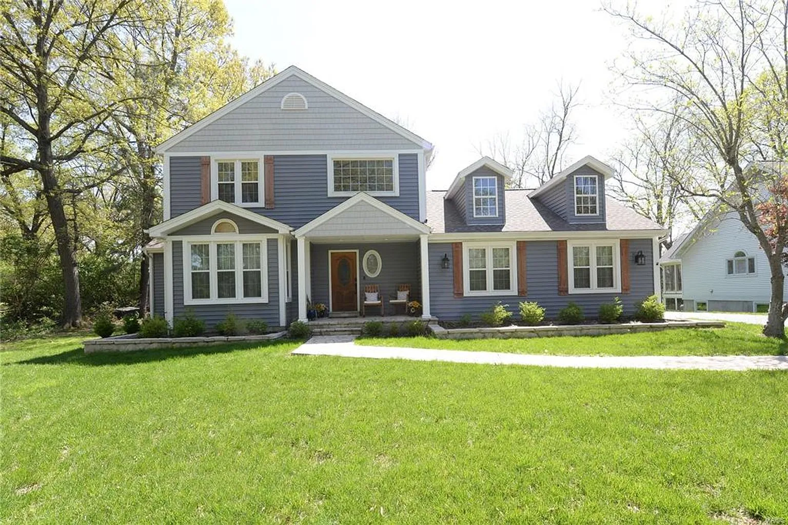 1306 S Geyer Rd photo 1