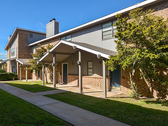 5th image of 6500 E Ridge Rd #24-128