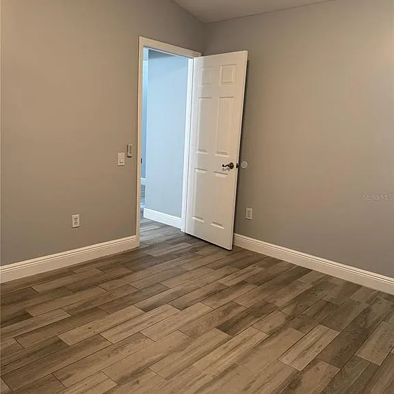 3158 Stonehurst Cir — Photo 41