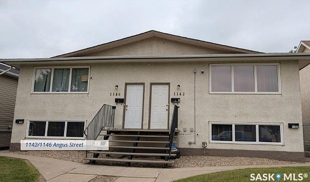 1st image of 1142-1146 Angus Street