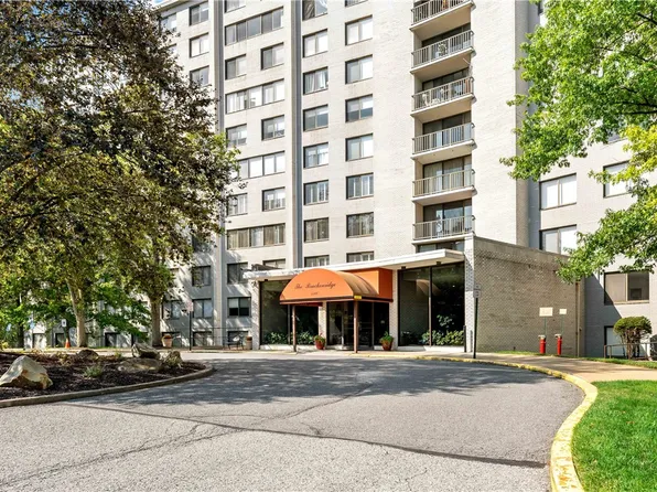 1160 Bower Hill Rd APT 305A, Pittsburgh, PA 15243