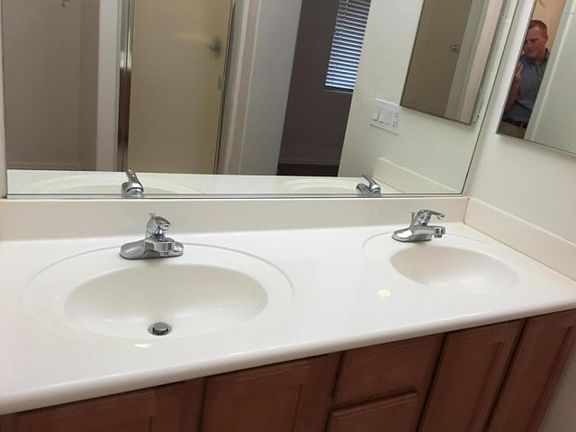 5th image of 1015 S Val Vista Dr Unit 66