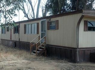 36391 Hidden Springs Rd, Wildomar, CA 92595