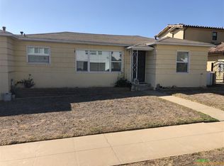 1532 Guizot St, San Diego, CA 92107