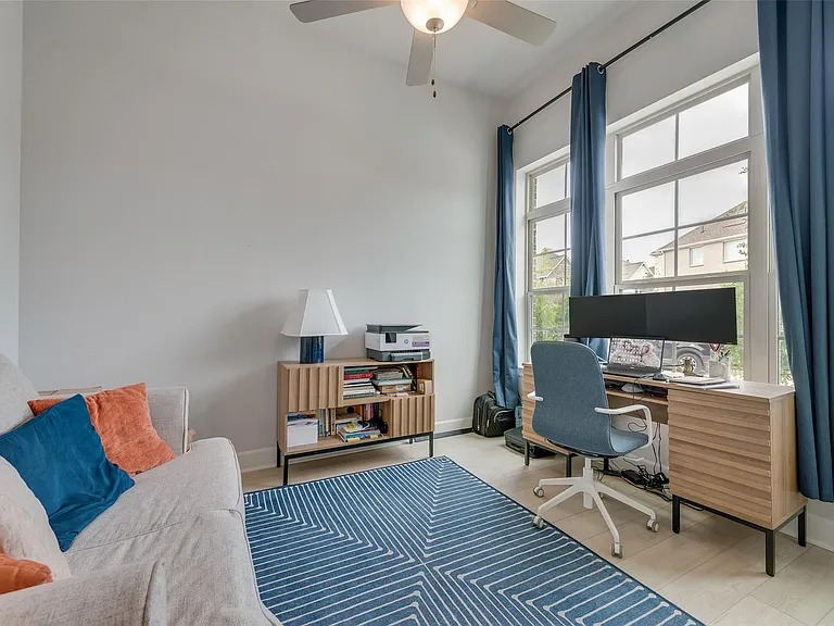 3132 Cliff Swallow Ln — Photo 10