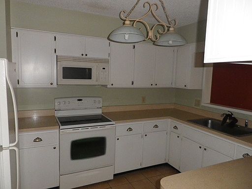 4th image of 2038 Marlin Ct
