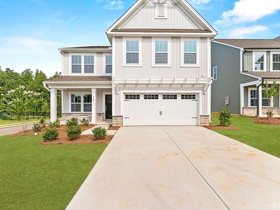 Flowers Plantation Clayton Nc Hoa Fees Best Flower Site