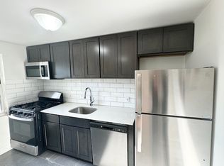 103 Maybrook Dr #10, Maywood, NJ 07607