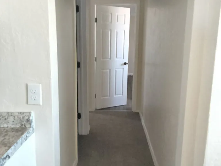 Welcome to Adobe Manor in Albuquerque, NM! — Photo 7