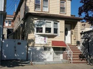 10231 Alstyne Ave, Corona, NY 11368