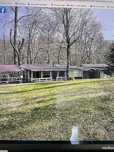    Large Lot