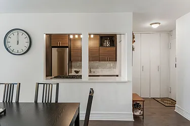 Sold by Julia B Fee Sotheby's International Realty